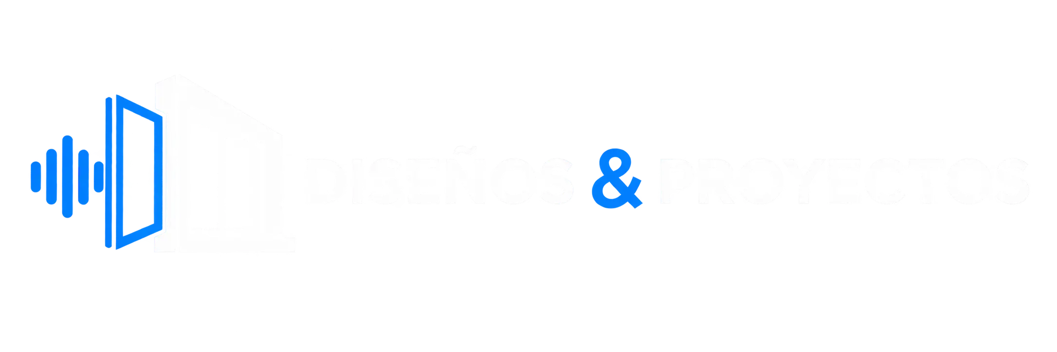 logo-diseños_proyectos_home
